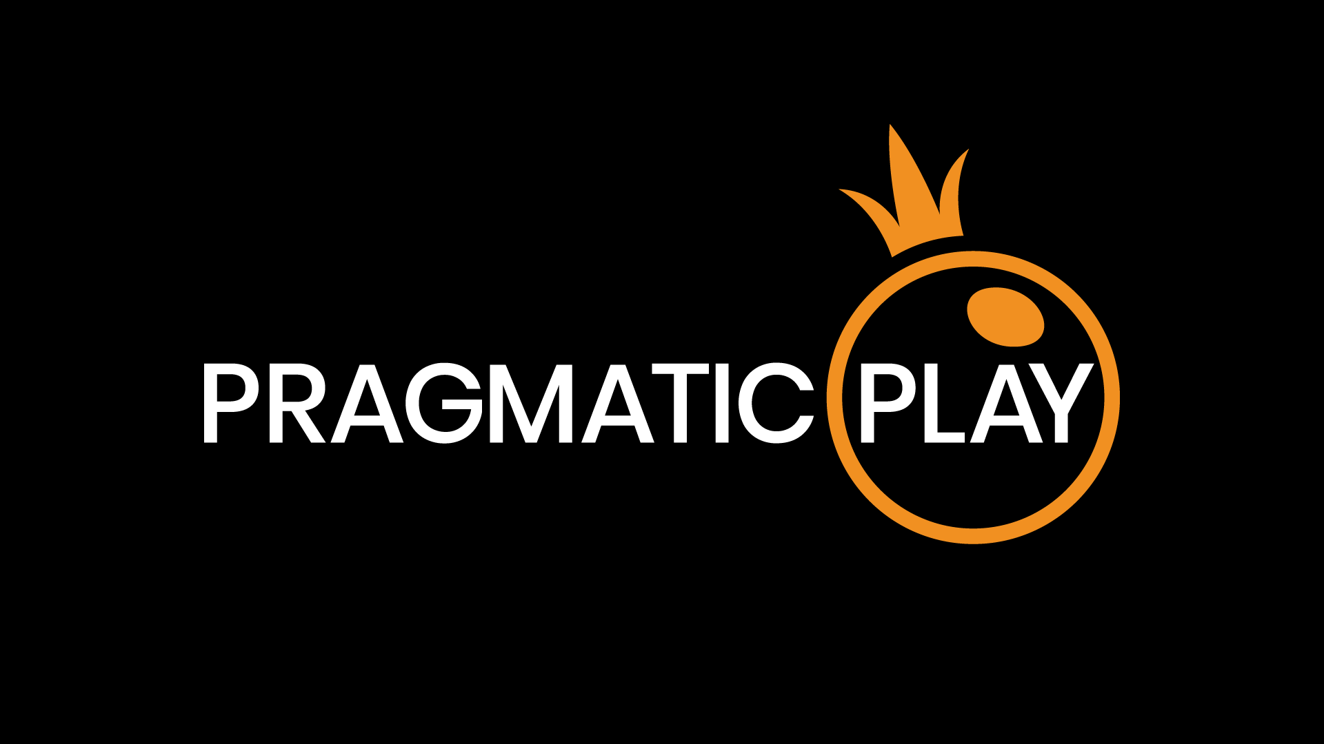 Apa itu pragmatic play? Mengenal game slot API