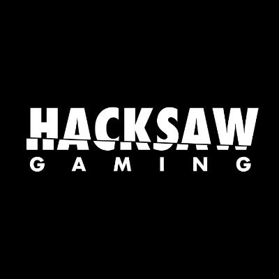 Situs Slot Terbaik dengan Hacksaw Gaming