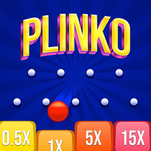 Panduan Bermain Judi Plinko: Cara Bermain dan Strategi Menang