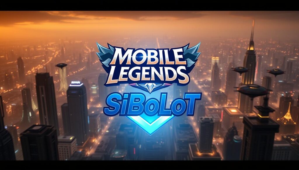 Integrasi MGS88 dengan Mobile Legends