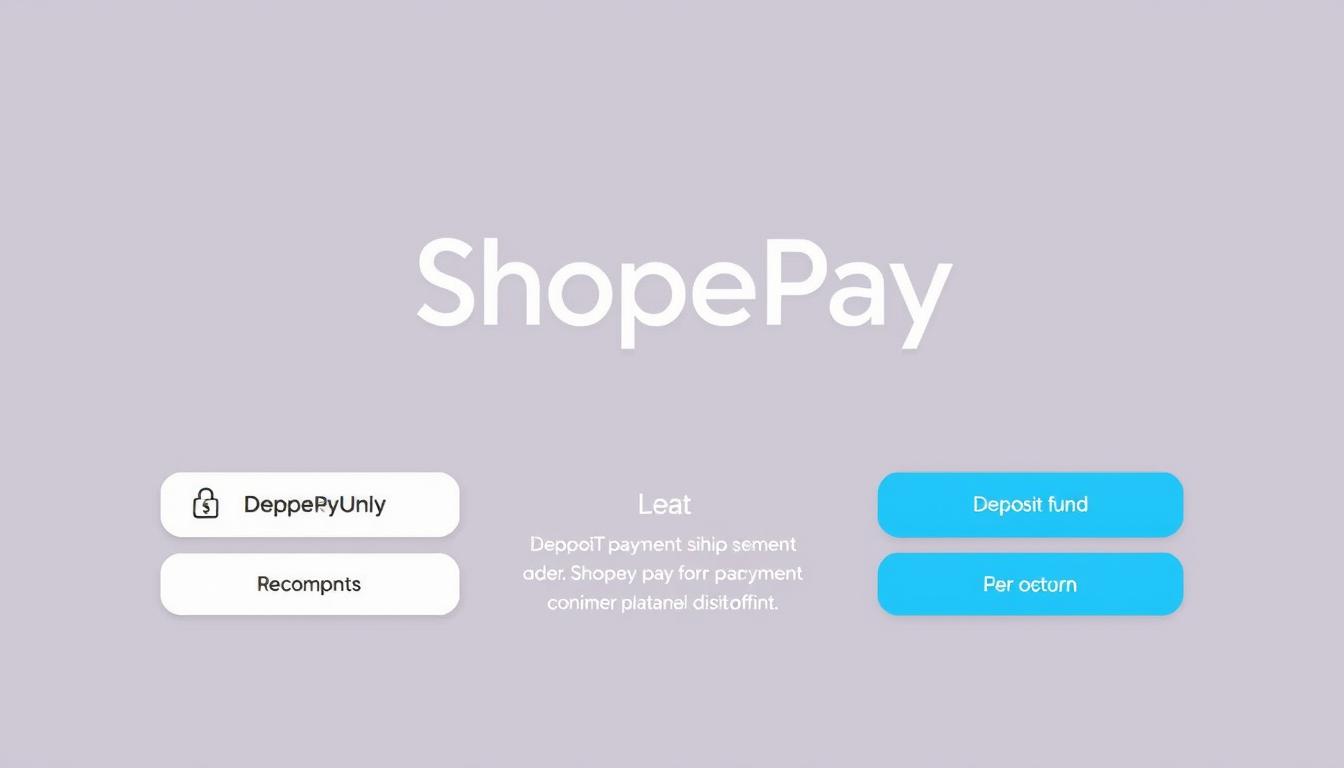 Deposit mudah situs judi slot shopeepay di skybet88