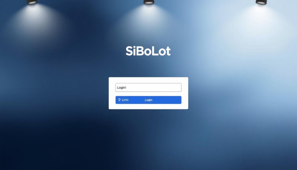 daftar akun slot