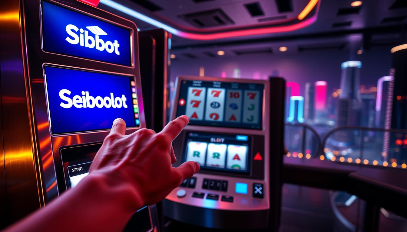 deposit slot 2025