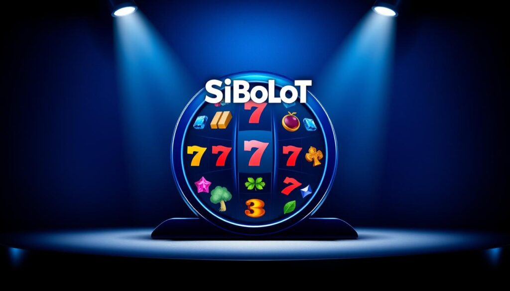 slot online