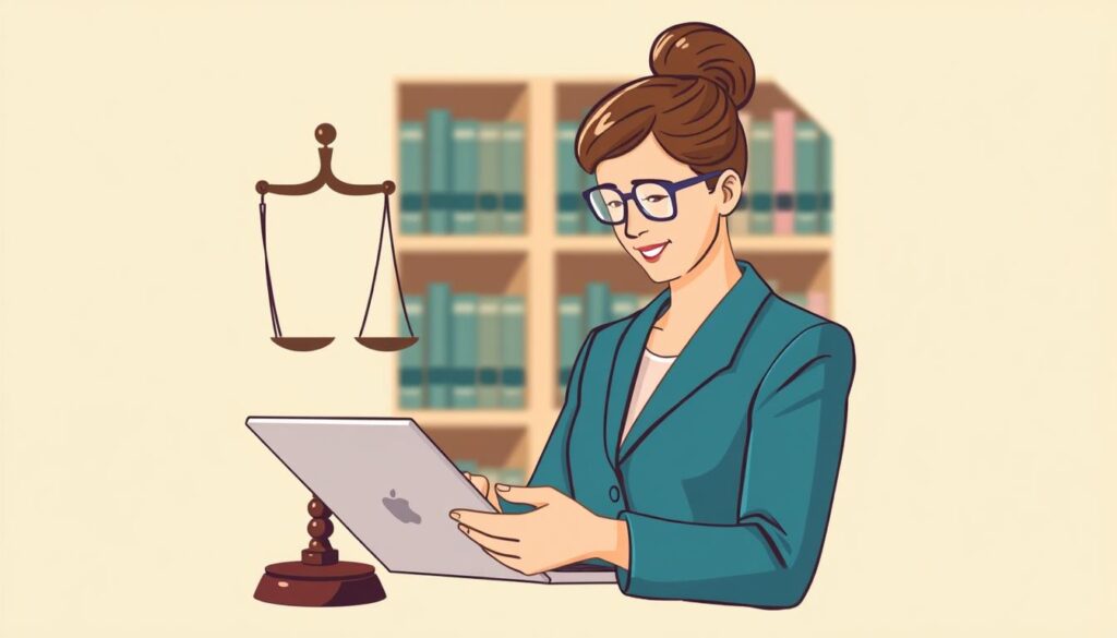 pekerjaan sampingan online legal
