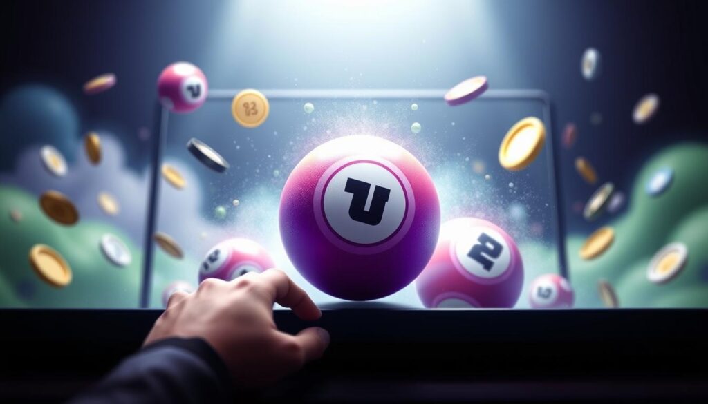 situs togel hk sore terpercaya