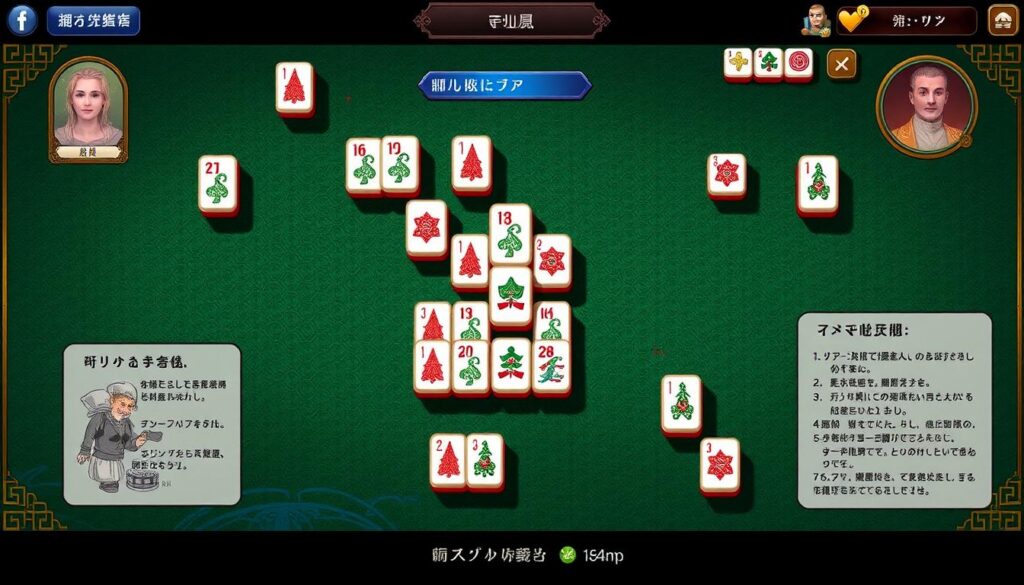 tips menang Mahjong Ways 3