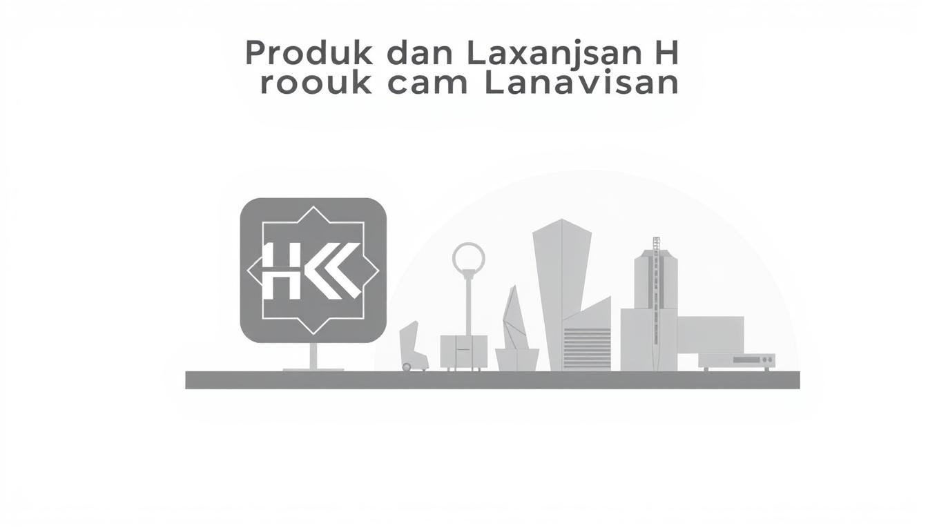 Sibolot : Kenali HK Sore dengan kode HKS