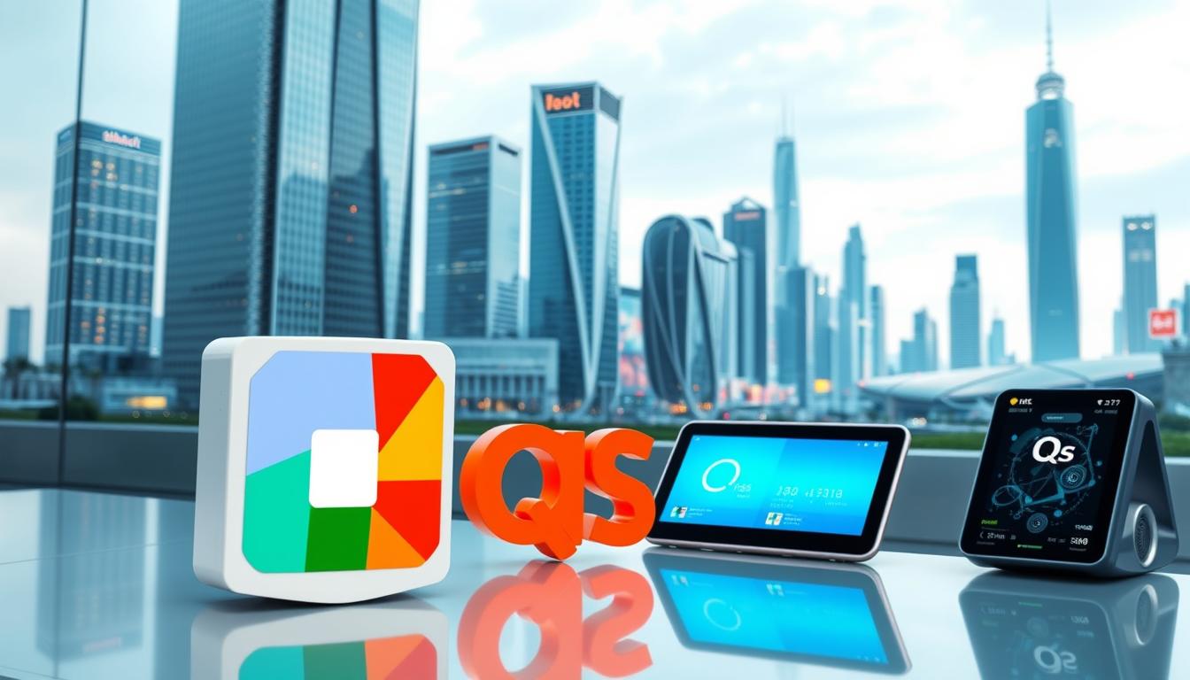 Sibolot : Sistem Pembayaran Cepat Payment Gatway QRIS