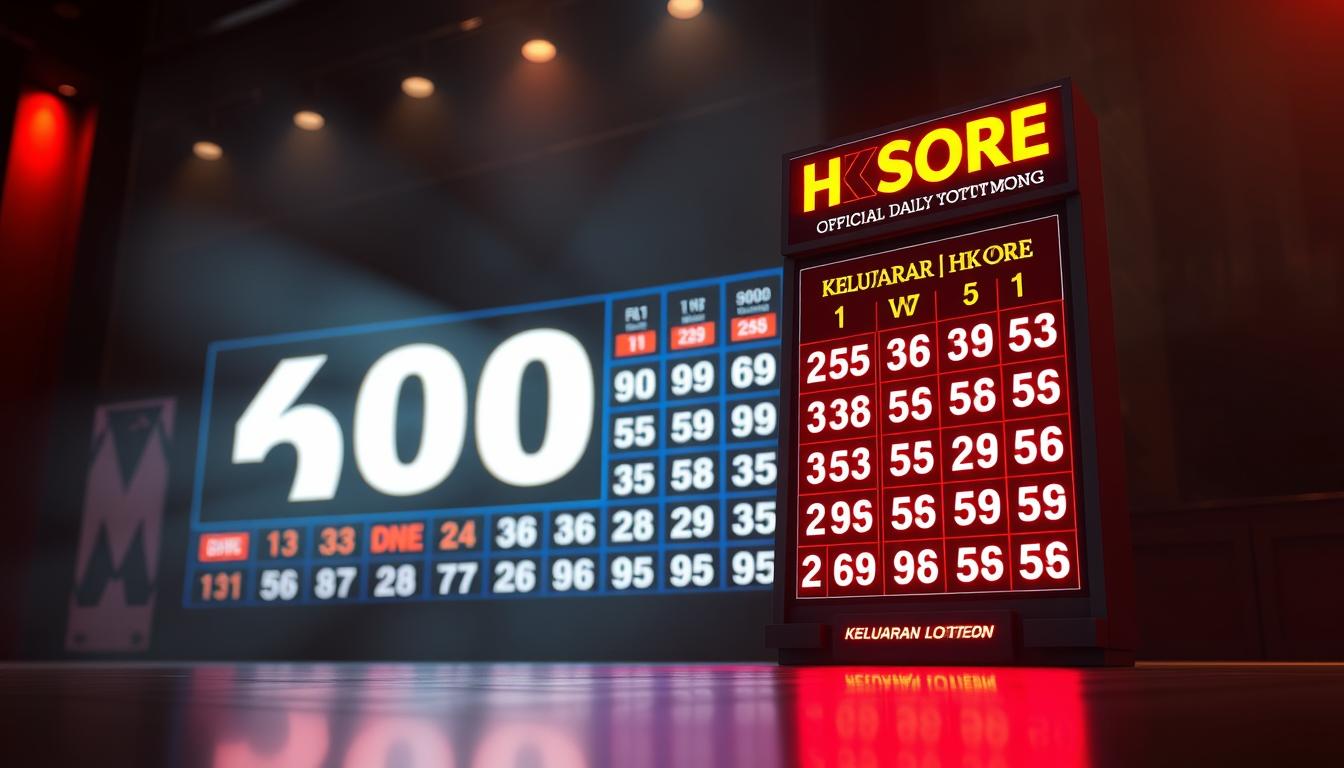 Sibolot : Situs Togel MGS88 Hadirkan Keluaran HK Sore