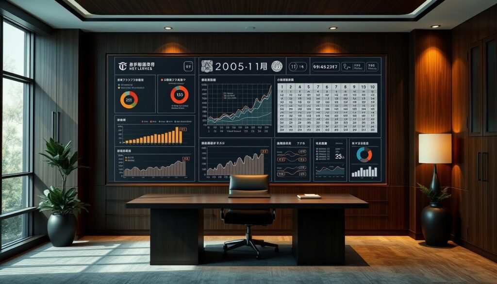 analisis data togel hongkong