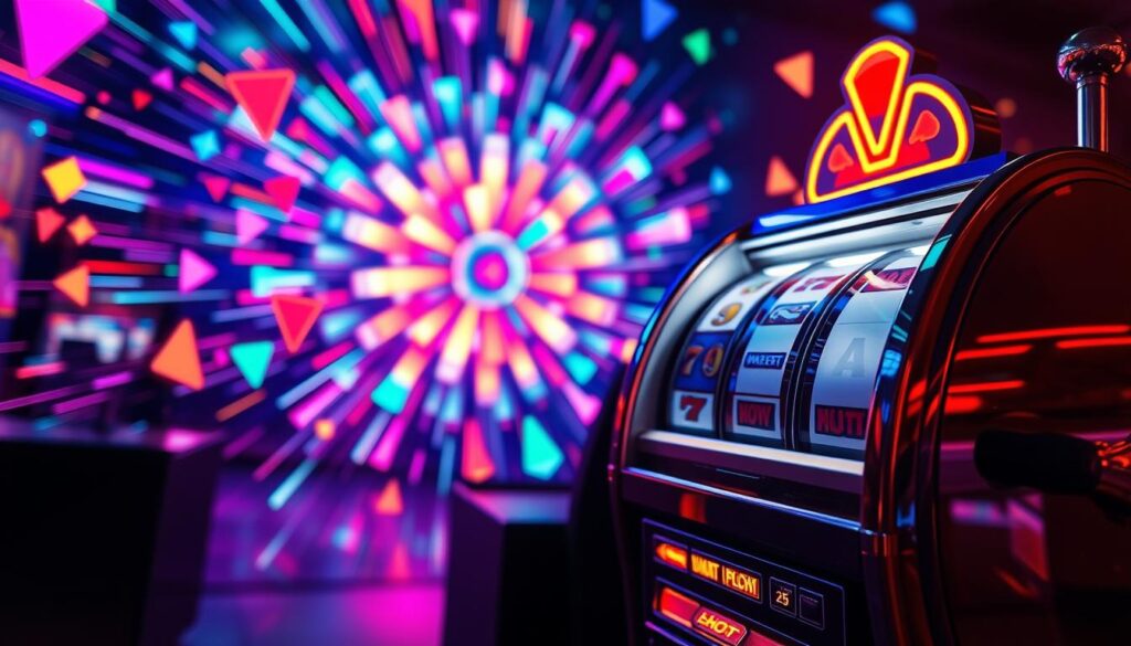 bonus jam hoki slot online
